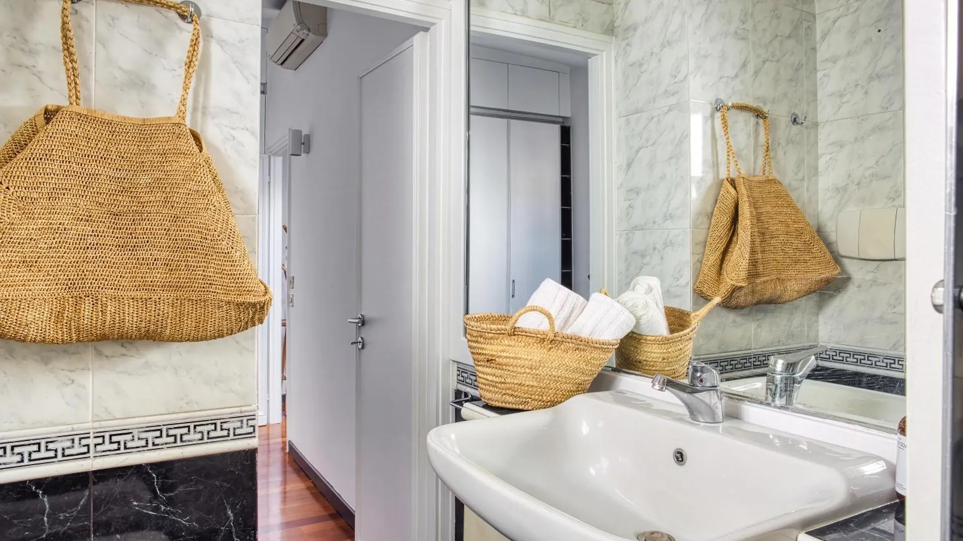 Apartmán The Green Oriental; Gem In The Duomo City Center Milán